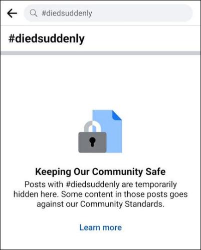 diedsuddenly00