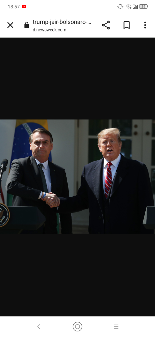 Screenshot_2022-11-22-18-57-46-1528528480