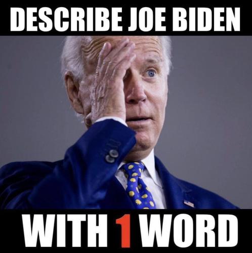 060E7EA0-0C68-4545-BE56-B866C8C87847