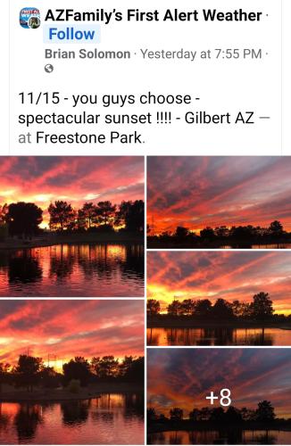 10:54:57 GMT-0500 (EST)