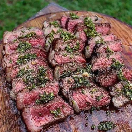 316131716_1188307451892942_3697563824485920347_n