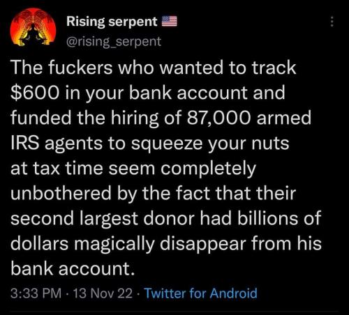 FB_IMG_1668538942610