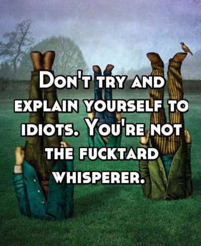 ab498bf42535cec873b456f94efd6b8f_1024