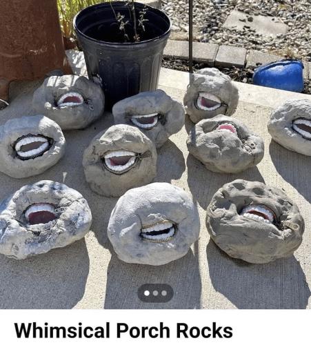 09:46:19 GMT-0500 (Eastern Standard Time).image