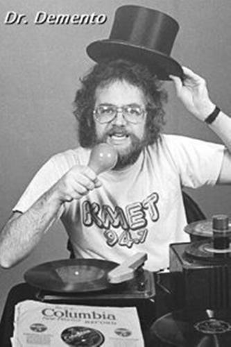 315585841_481748650723949_8520470318783431019_n