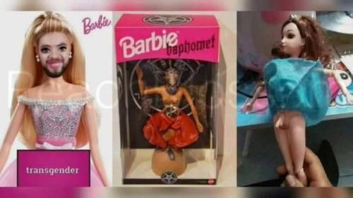 94kfyt4upqcb2ueaxgyzxcvtehf678mr