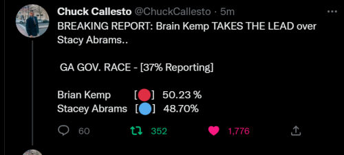 Results 4