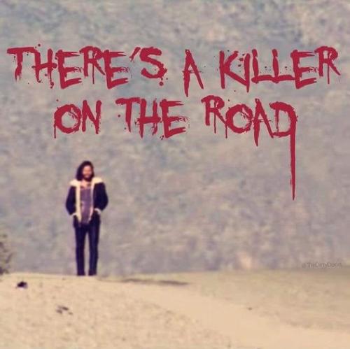 314597119_618337386766898_1038290317110634031_n