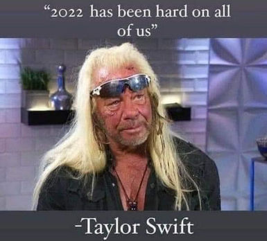 taylor swift07