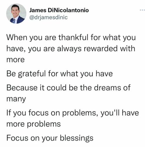 20:19:48 GMT-0600 (CST)