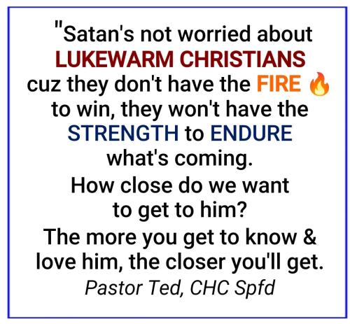 16:28:23 GMT-0500 (EST)