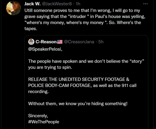 Pelosi 1
