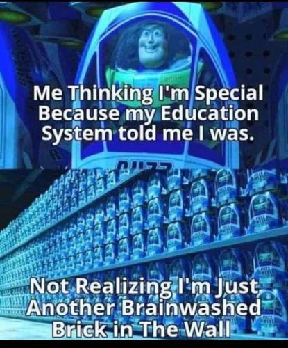 received_868638641231677