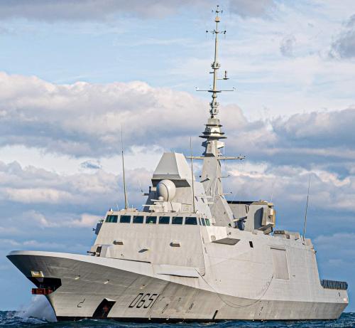 314676477_3286331198298384_7285955488129342481_n