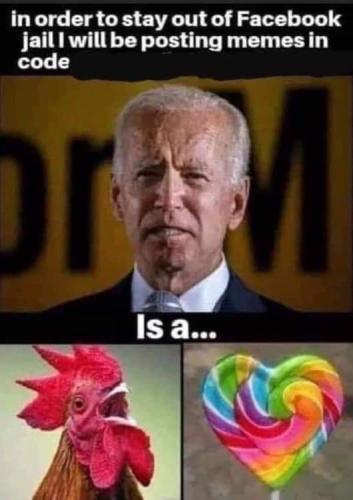 FB_IMG_1668192959417