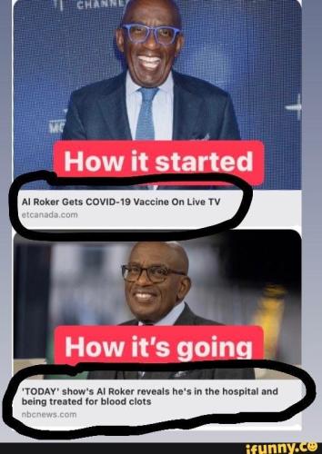 fd125674-aa38-4bcd-b71f-0e7e6da60d4b