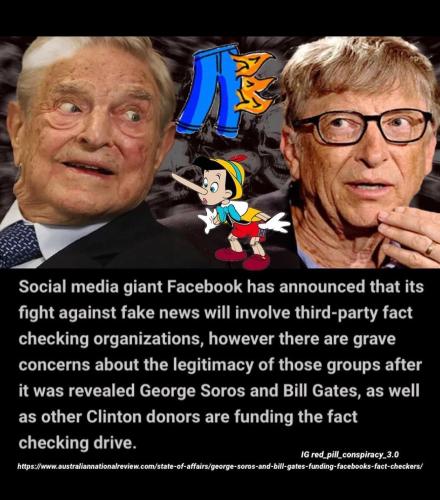 Screenshot_2022-11-08-01-35-55-18_1c337646f29875672b5a61192b9010f9