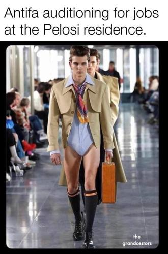 photo_2022-10-31_20-24-02