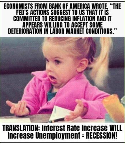 FB_IMG_1667828312480