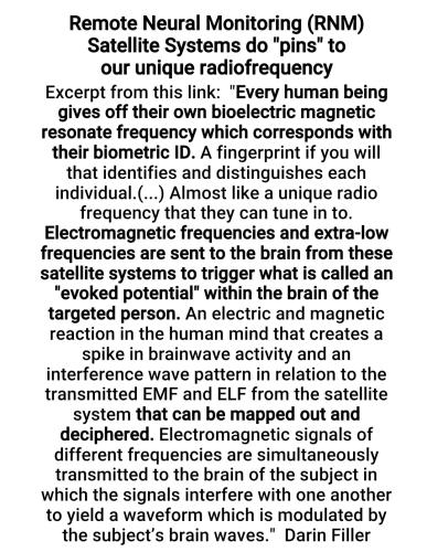 07:20:22 GMT-0500 (EST)