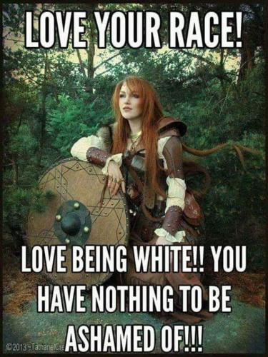 received_468354131983733