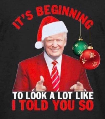 18:37:53 GMT-0500 (EST)