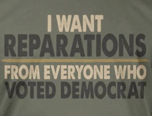 Screenshot_20221130-164942_Facebook