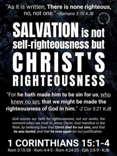 d85de98d-9b10-4ef7-b738-9562e224e375