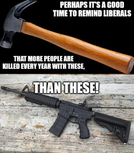 FB_IMG_1669661192154