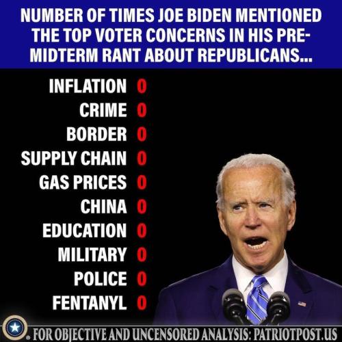 biden vote concerns me