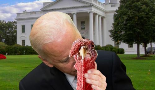 07:53:31 GMT-0500 (EST)