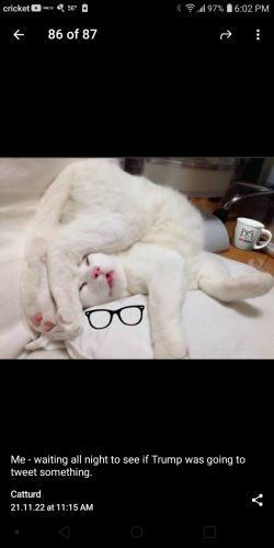 18:03:50 GMT-0500 (EST)