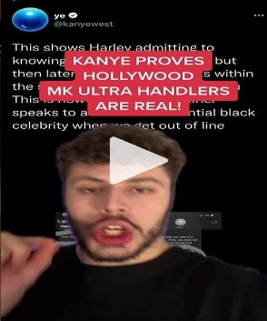 photo_2022-11-06_09-02-18