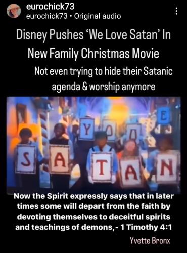 15:19:28 GMT-0500 (EST)