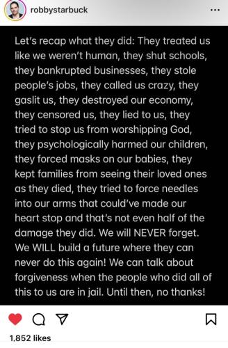 tumblr_64abcdea637e302a82caa456859e6afc_73f6c669_640