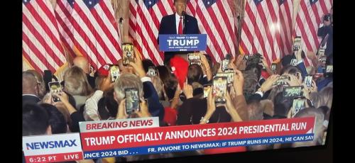 E11ADD0E-8268-4CF8-9E5B-486CE9F3AD75