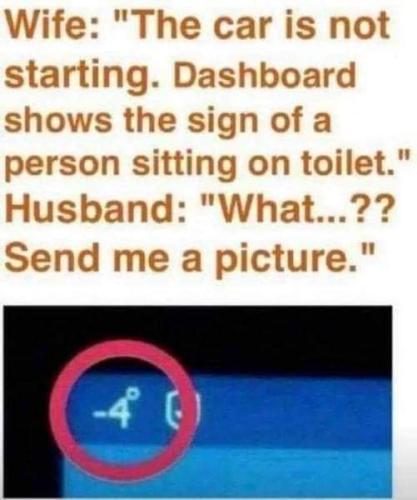 FB_IMG_1667938708114