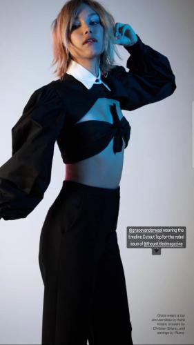 11cc96af-4385-4c3f-96ef-fddfe24877a0