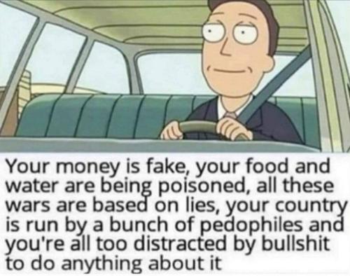 b42cf1206cf57c43750c74e6f75bfa1a_1024