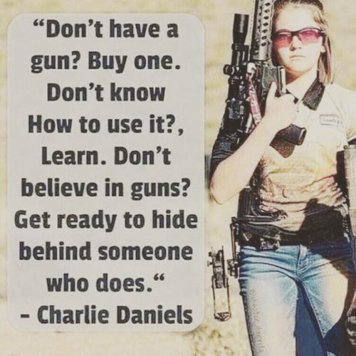 IMG_20221122_052147_967