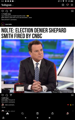 Screenshot_20221104-213152