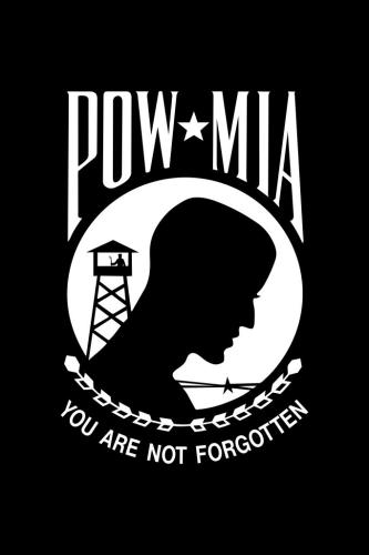 POW-18X12-V1_DN-01-683x1024
