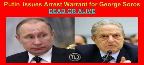 Putin_Soros-F2-feat-11-13-16