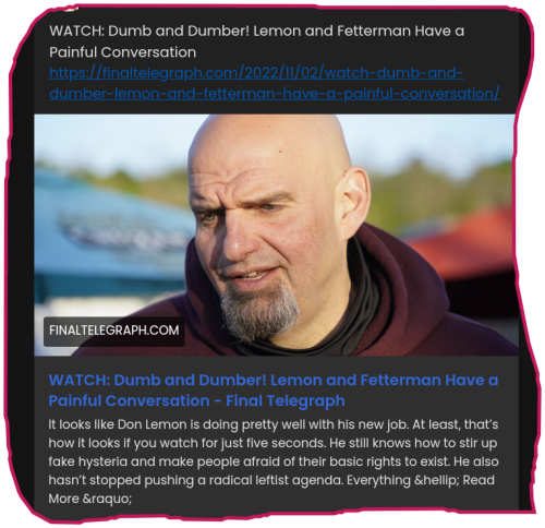 snapshot_xephula.com_1667415701892