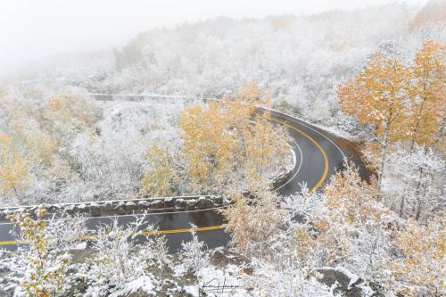 6D38E1A4-B769-4461-8283-F7EB66626163