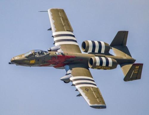 314965338_146085681499482_2407886050992642447_n