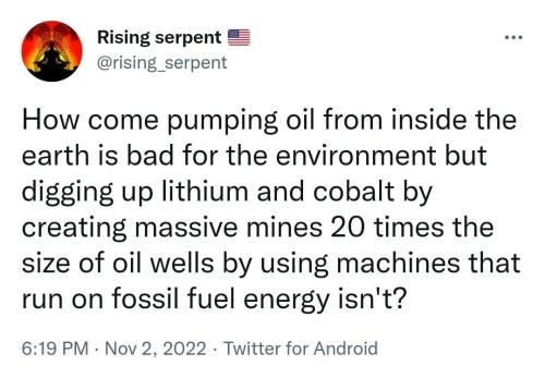 1667581919968