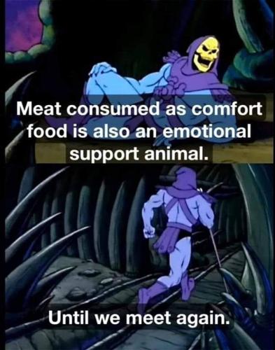FB_IMG_1669574004417