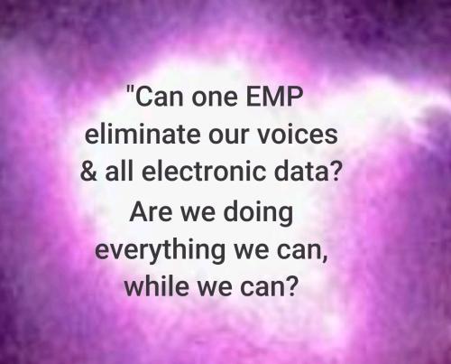 15:59:26 GMT-0400 (EDT)