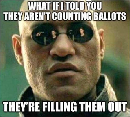 counting02
